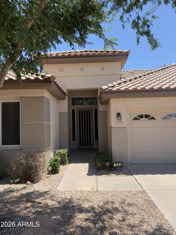 1653 S NAVAJO Way, Chandler, AZ 85286