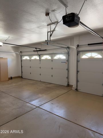 1653 S NAVAJO Way, Chandler, AZ 85286