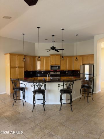 1653 S NAVAJO Way, Chandler, AZ 85286
