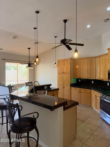 1653 S NAVAJO Way, Chandler, AZ 85286
