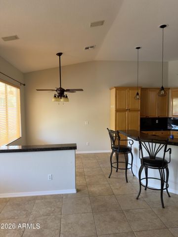 1653 S NAVAJO Way, Chandler, AZ 85286