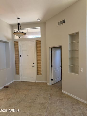 1653 S NAVAJO Way, Chandler, AZ 85286