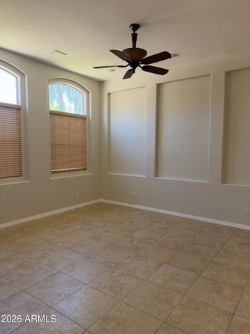 1653 S NAVAJO Way, Chandler, AZ 85286