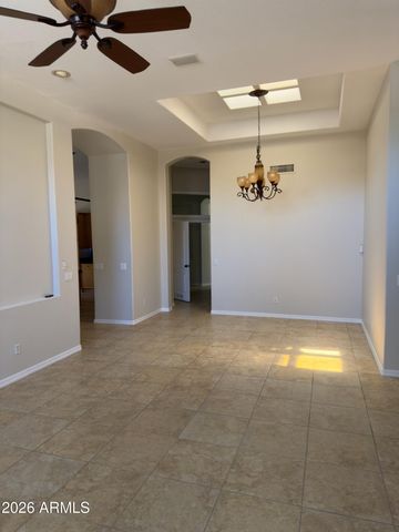 1653 S NAVAJO Way, Chandler, AZ 85286