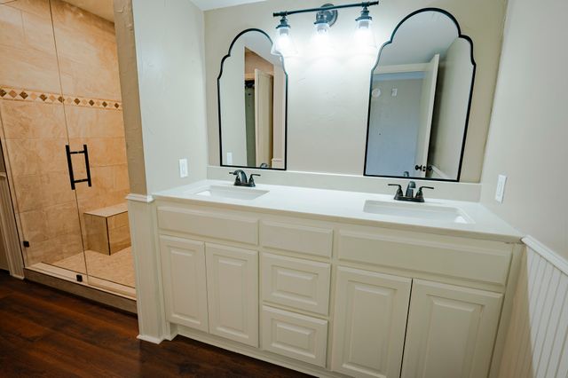 1507 Signal Ridge Place, Rockwall, TX 75032