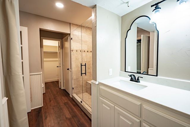 1507 Signal Ridge Place, Rockwall, TX 75032