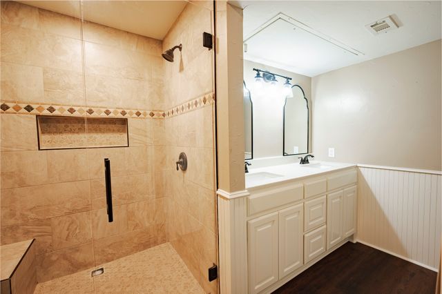 1507 Signal Ridge Place, Rockwall, TX 75032