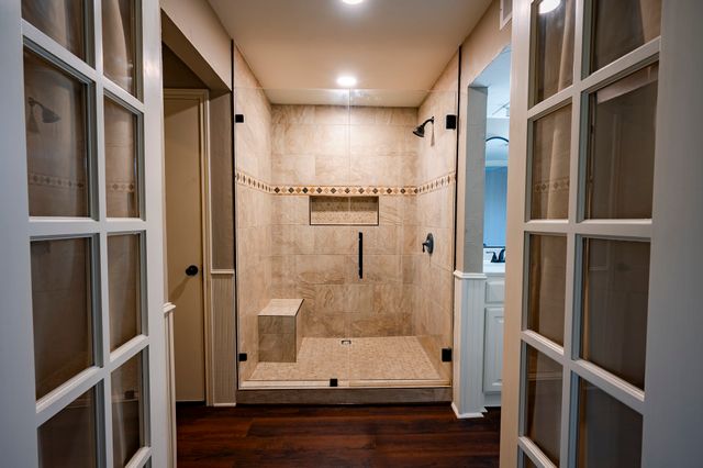 1507 Signal Ridge Place, Rockwall, TX 75032