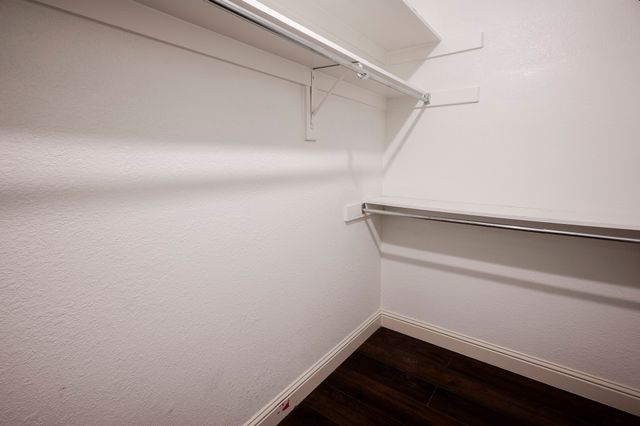 1507 Signal Ridge Place, Rockwall, TX 75032