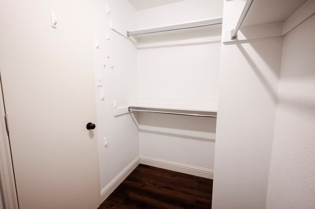 1507 Signal Ridge Place, Rockwall, TX 75032