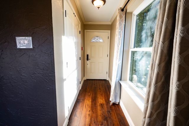 1507 Signal Ridge Place, Rockwall, TX 75032