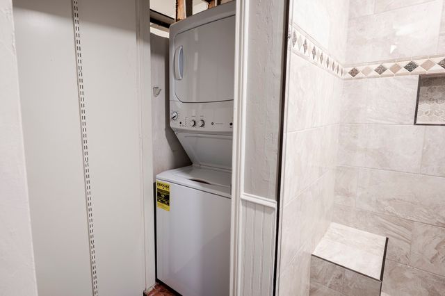 1507 Signal Ridge Place, Rockwall, TX 75032