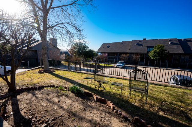 1507 Signal Ridge Place, Rockwall, TX 75032