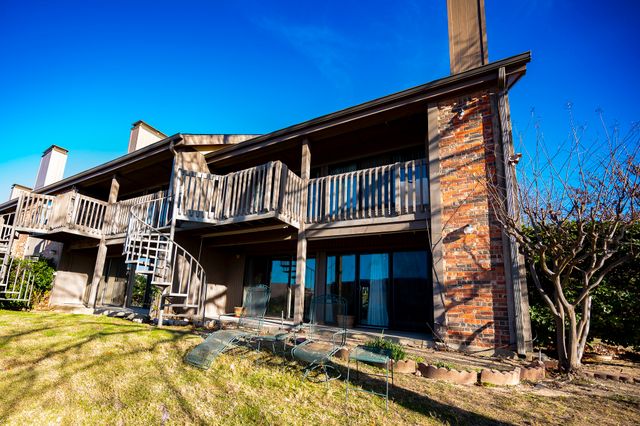 1507 Signal Ridge Place, Rockwall, TX 75032