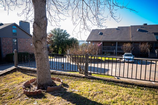 1507 Signal Ridge Place, Rockwall, TX 75032