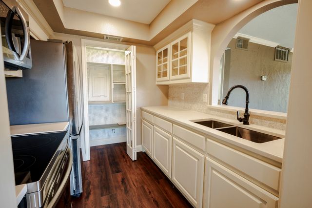 1507 Signal Ridge Place, Rockwall, TX 75032