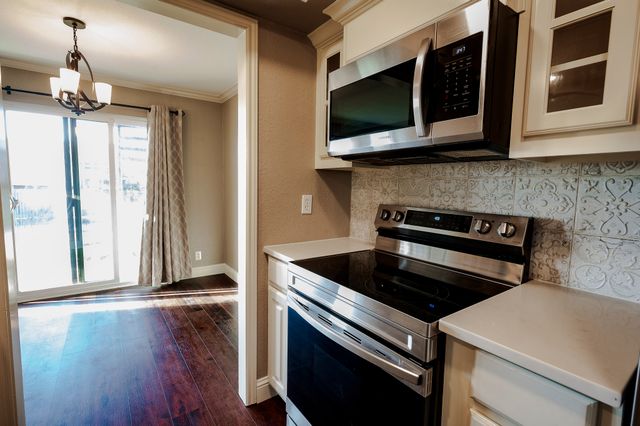 1507 Signal Ridge Place, Rockwall, TX 75032