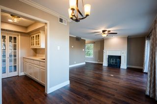 1507 Signal Ridge Place, Rockwall, TX 75032