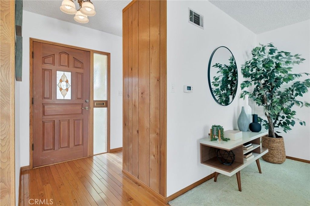 2221 W 178th Street, Torrance, CA 90504 — photo 2