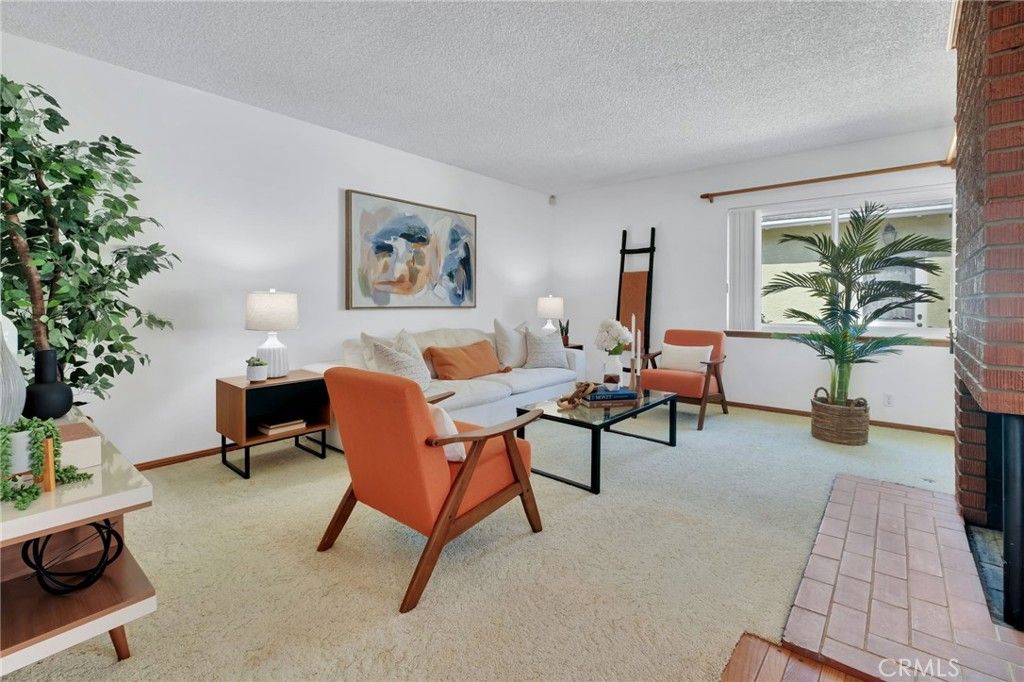 2221 W 178th Street, Torrance, CA 90504 — photo 3