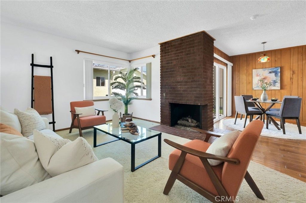 2221 W 178th Street, Torrance, CA 90504 — photo 4