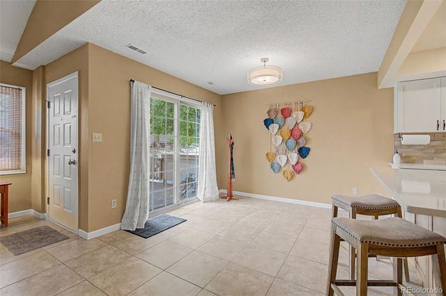 6179 Little Pine Circle, Colorado Springs, CO 80918