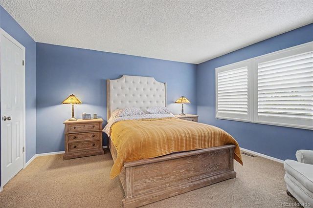 6179 Little Pine Circle, Colorado Springs, CO 80918