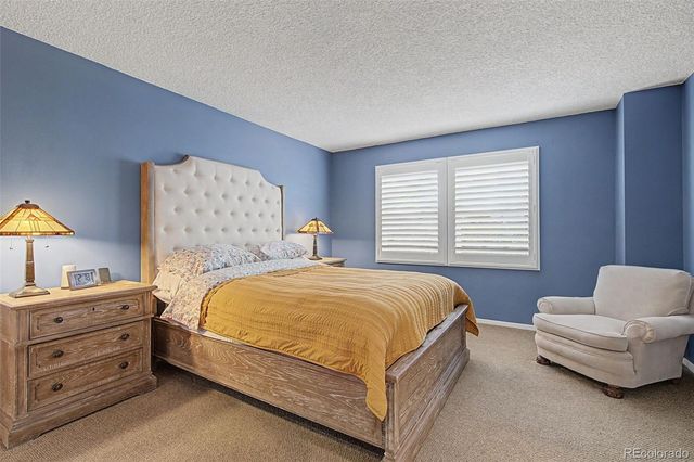 6179 Little Pine Circle, Colorado Springs, CO 80918