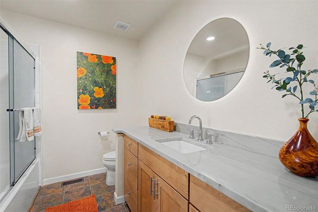 6179 Little Pine Circle, Colorado Springs, CO 80918
