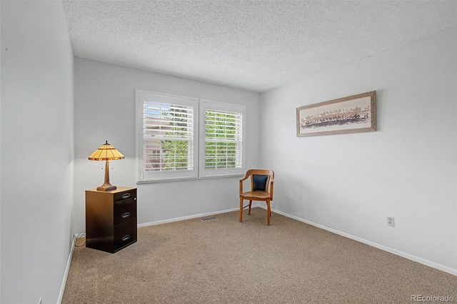 6179 Little Pine Circle, Colorado Springs, CO 80918
