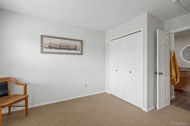 6179 Little Pine Circle, Colorado Springs, CO 80918