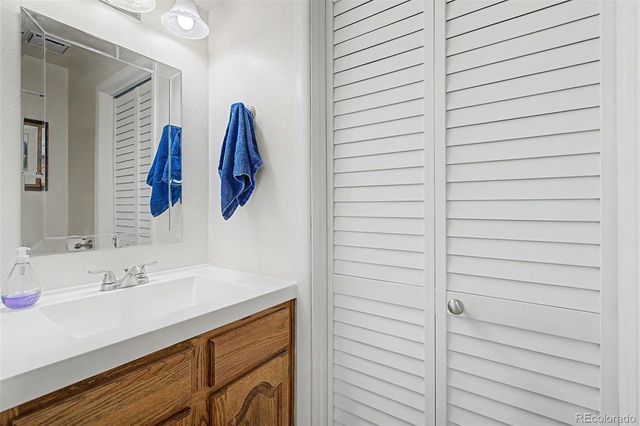 6179 Little Pine Circle, Colorado Springs, CO 80918