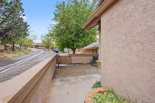 6179 Little Pine Circle, Colorado Springs, CO 80918