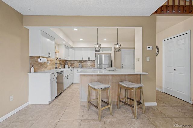 6179 Little Pine Circle, Colorado Springs, CO 80918