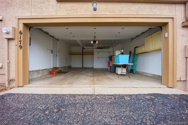 6179 Little Pine Circle, Colorado Springs, CO 80918