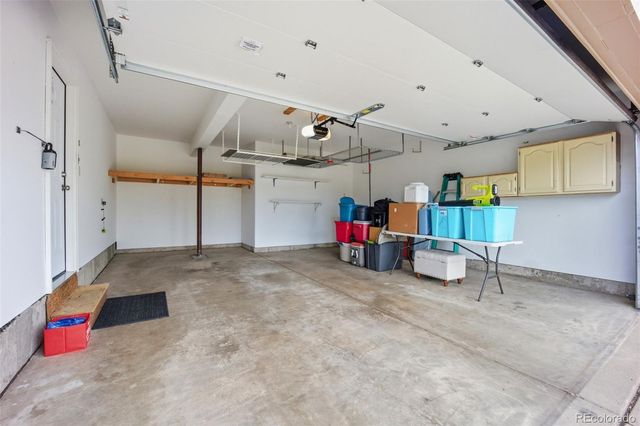 6179 Little Pine Circle, Colorado Springs, CO 80918