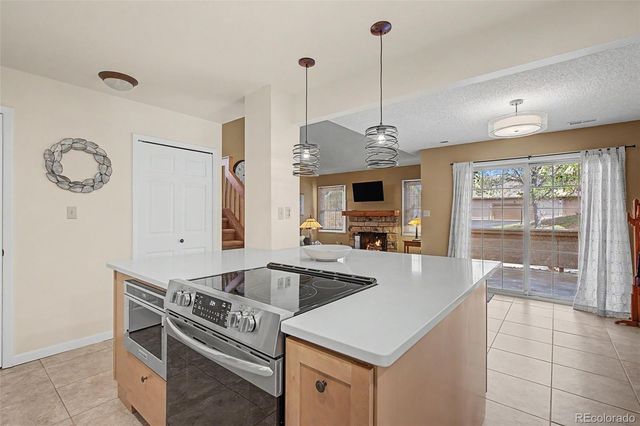 6179 Little Pine Circle, Colorado Springs, CO 80918