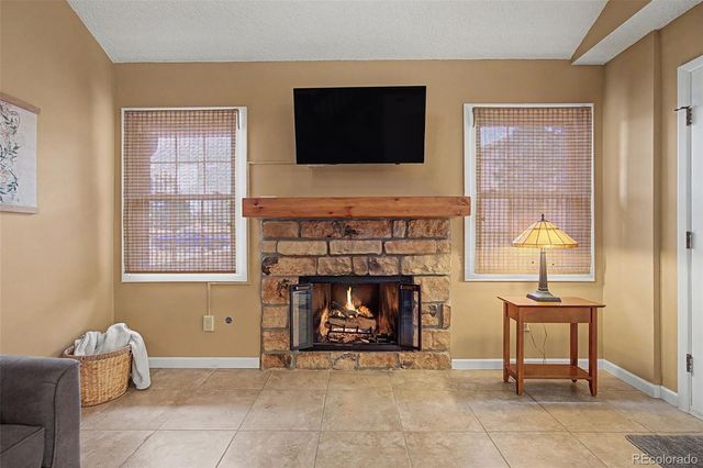 6179 Little Pine Circle, Colorado Springs, CO 80918