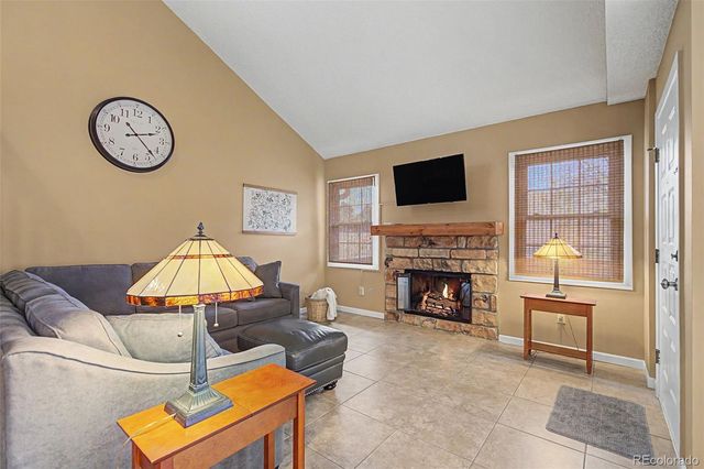 6179 Little Pine Circle, Colorado Springs, CO 80918