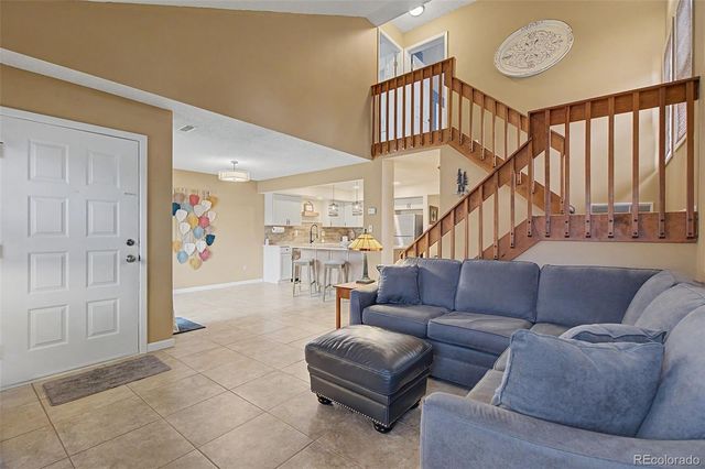6179 Little Pine Circle, Colorado Springs, CO 80918