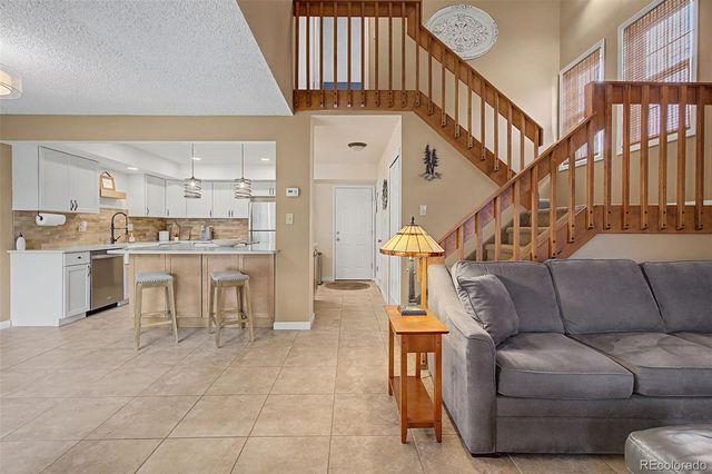 6179 Little Pine Circle, Colorado Springs, CO 80918
