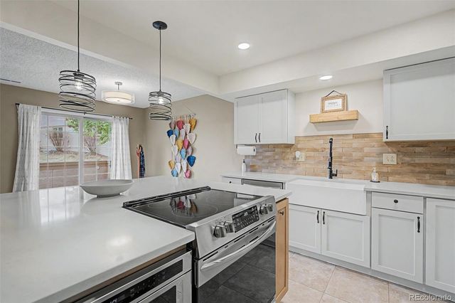 6179 Little Pine Circle, Colorado Springs, CO 80918