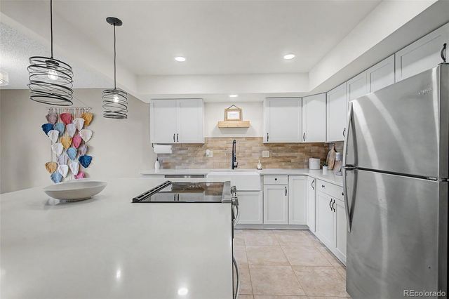 6179 Little Pine Circle, Colorado Springs, CO 80918