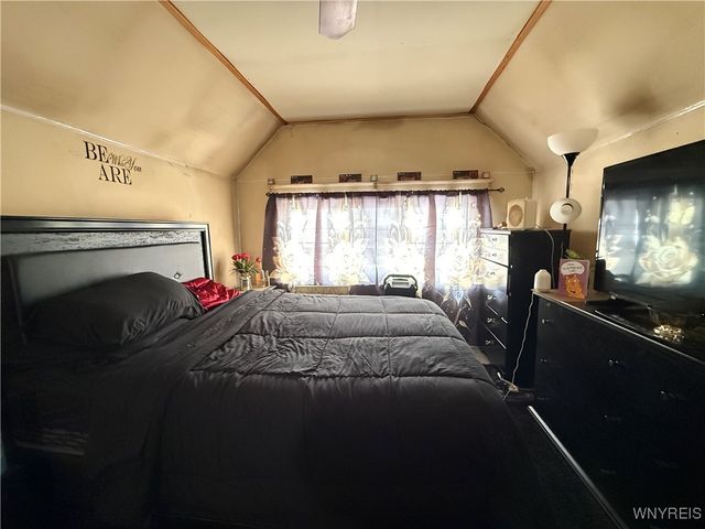 60 Humason Avenue, Buffalo, NY 14211