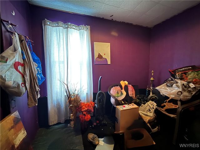 60 Humason Avenue, Buffalo, NY 14211