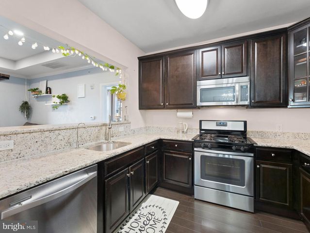 1442 SIERRA DR, Hamilton, NJ 08619