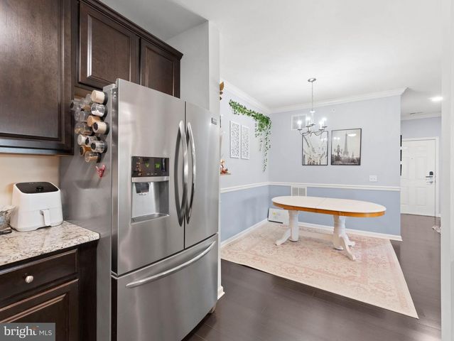 1442 SIERRA DR, Hamilton, NJ 08619