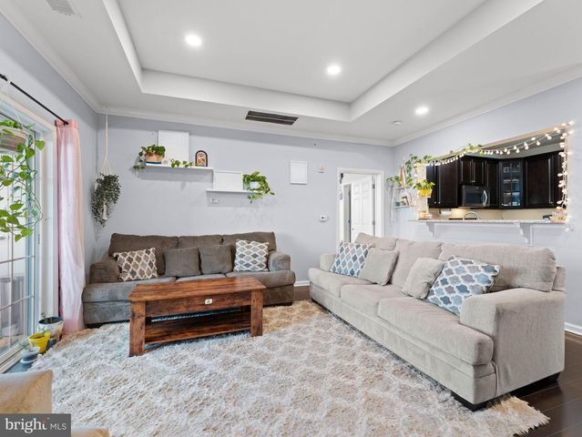 1442 SIERRA DR, Hamilton, NJ 08619