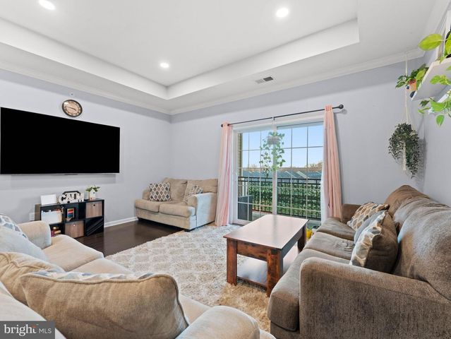 1442 SIERRA DR, Hamilton, NJ 08619