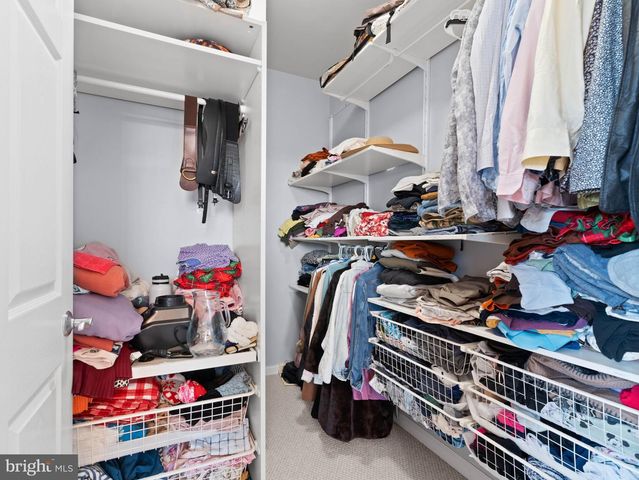 1442 SIERRA DR, Hamilton, NJ 08619